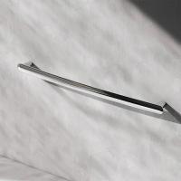 Полотенцедержатель AM.PM Sensation 600 мм A30346400 хром