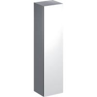 Пенал Geberit Xeno² 400х351х1700 мм 500.503.01.1 белый глянцевый