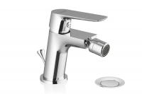 Смеситель для биде Ravak Classic CL 055.00 X070082 хром