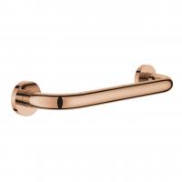 Поручень Grohe Essentials 295 мм 40 421 DA1 тёплый закат