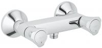 Смеситель для душа Grohe Costa L 26 330 001 хром