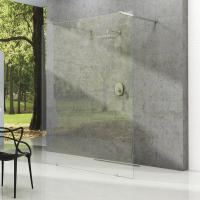 Набор фурнитуры Ravak Walk-In W SET-100 Free GWD01000A097 хром
