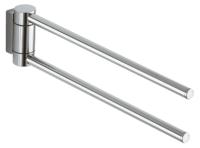 <Объект не найден> (6663:888000e052b8e6ed11e50f5d329af062)