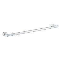 Полотенцедержатель Grohe Atrio 600 мм 40 309 003 хром