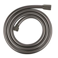 Душевой шланг Grohe Silverflex 1750 мм 28 388 AL0 тёмный графит матовый