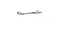 Поручень Hansgrohe Logis Universal 300 мм 41713000 хром