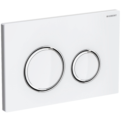 Клавиши смыва