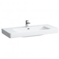 Раковина Laufen Pro S 1050x460 мм 8139660001041 белый