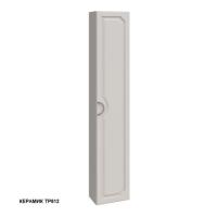 Пенал Caprigo Firenze 1600х300х199 мм правый 34150 R TP812 керамик
