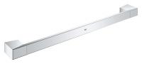 Поручень Grohe Selection Cube 600 мм 40 807 000 хром