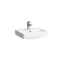 Раковина Laufen Pro S 450x340 мм LCC 8159614001041 белый