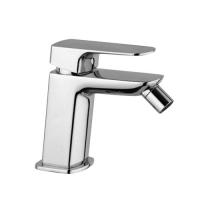 Смеситель для биде Paini Nove 09CR306 хром