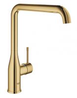 Смеситель для кухни Grohe Essence 30 269 GL0 холодный рассвет
