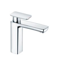 Смеситель для раковины Kludi E2 120 492970575