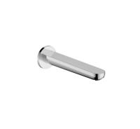 Излив на ванну Hansgrohe Rebris S 72430000 хром