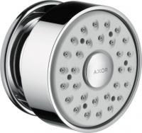 Боковая форсунка Axor 1jet 28464000 хром