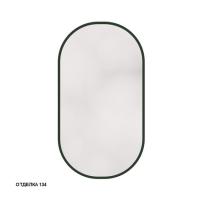 Зеркало Caprigo Контур 550х1000 мм M–359 B134 зелёный