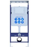 Инсталляция для унитаза Aquatek EasyFix 50 INS-0000010