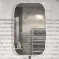 Зеркало Vigo Land Comfort 600х1000 мм 143