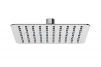 Верхний душ Ravak Chrome 982.01 Slim 200 мм X07P334 хром