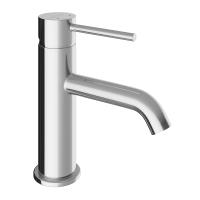 Смеситель для раковины Aqueduto Cano M CAN0200