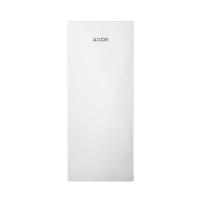 Панель для смесителя Axor MyEdition 200 мм 47903000 хром