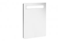 Зеркало Villeroy & Boch More To See 14 500х750 мм с LED подсветкой A429 50 00