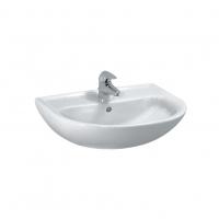 Раковина Laufen Pro 550х440 мм 8109510001041 белый