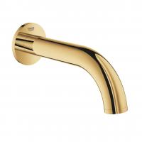 Излив для ванны Grohe Atrio 13 139 GL3 холодный рассвет
