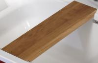 Сиденье для ванны Jacob Delafon Elite E6D074-P6 дуб