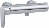 Смеситель для душа Jacob Delafon Aleo E72351-CP хром