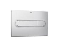 <Объект не найден> (6663:888000e052b8e6ed11e50f5d329af062)