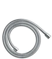 Душевой шланг Hansgrohe Comfortflex 125 см 28167000 хром