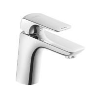Смеситель для раковины Kludi Ameo 95 410260575