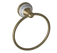 <Объект не найден> (6663:888000e052b8e6ed11e50f5d329af062)