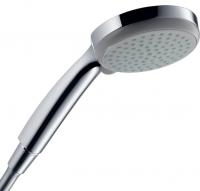 Ручной душ Hansgrohe Croma 100 Vario 28535000 хром