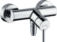 Смеситель для душа Hansgrohe Talis 32640000 хром