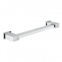 Поручень Grohe Essentials Cube 340 мм 40 514 001 хром