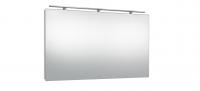 Зеркало Villeroy & Boch More To See 1300х750 мм с LED подсветкой A404 13 00