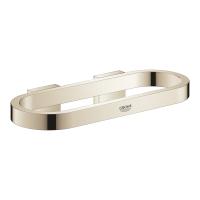 <Объект не найден> (6663:888000e052b8e6ed11e50f5d329af062)