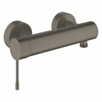 Смеситель для душа Grohe Essence 33 636 AL1 тёмный графит матовый