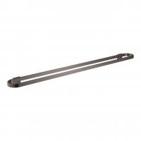 <Объект не найден> (6663:888000e052b8e6ed11e50f5d329af062)