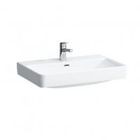Раковина Laufen Pro S 700x465 мм 8109670001041 белый