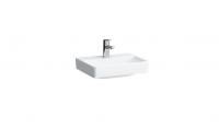 Раковина Laufen Pro S 450x340 мм 8159610001561 белый