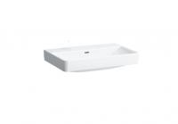 Раковина Laufen Pro S 700x465 мм LCC 8169674001091 белый
