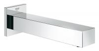 Излив для ванны Grohe Eurocube 13 303 000 хром