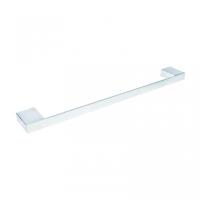 Полотенцедержатель Bemeta Via 450 мм 135004022 хром