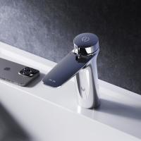 Смеситель для раковины AM.PM Inspire V2.0 TouchReel F50A02500