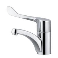 Смеситель для раковины Kludi Medi-Care 341120524