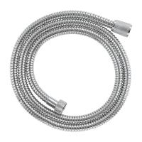Душевой шланг Grohe Relexaflex Metal Longlife 1500 мм 28 143 000 хром